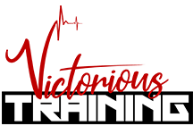 Victorious Training